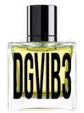 عطر ادکلن دولچه گابانا دی جی وی آی بی 3