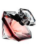 عطر ادکلن لانکوم لانویت ترزور