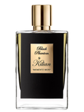 عطر ادکلن بای کیلیان بلک فانتوم