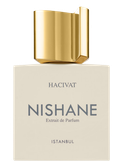 عطر ادکلن نیشان هاسیوات