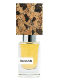 عطر ادکلن ناسوماتو باراوندا ( تاپ گرید )