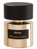 عطر ادکلن تیزیانا ترنزی کیرکه