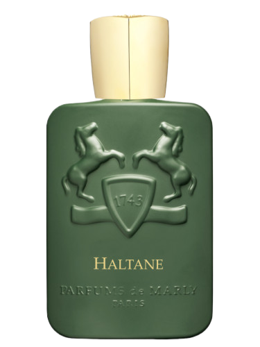 عطر ادکلن پارفومز د مارلی هالتان