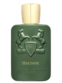 عطر ادکلن پارفومز د مارلی هالتان