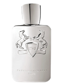 عطر ادکلن پافومز د مارلی پگاسوس