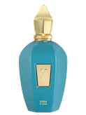 عطر ادکلن زرجف اربا پورا
