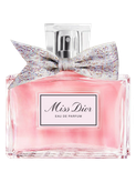 عطر ادکلن دیور میس دیور