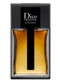عطر ادکلن دیور هوم اینتنس