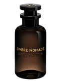 عطر ادکلن لویی ویتون آمبرنومد