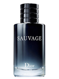 عطر ادکلن دیور ساواج