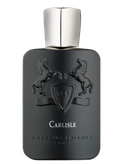 عطر ادکلن پارفومز د مارلی کارلایل