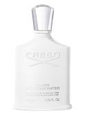 عطر ادکلن کرید سیلور مانتین واتر