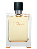 عطر ادکلن تق هرمس