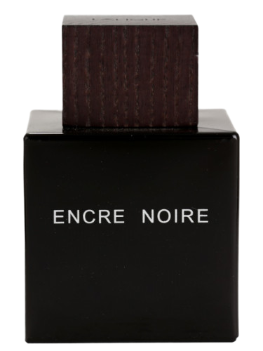 عطر ادکلن لالیک انکر نویر (لالیک مشکی)