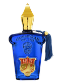 عطر ادکلن زرجف مفیستو ( تاپ گرید )
