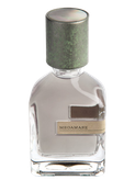 عطر ادکلن اورتوپاریسی مگاماره