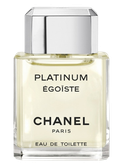 عطر ادکلن شنل پلاتینیوم