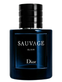 عطر ادکلن دیور ساواج الکسیر