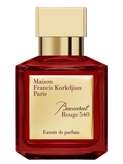 عطر ادکلن باکارات رژ اکستریت د پارفوم