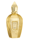 عطر ادکلن زرجف اکسنتو اوردوز
