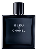 عطر ادکلن بلو شنل