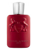 عطر ادکلن مارلی کالان