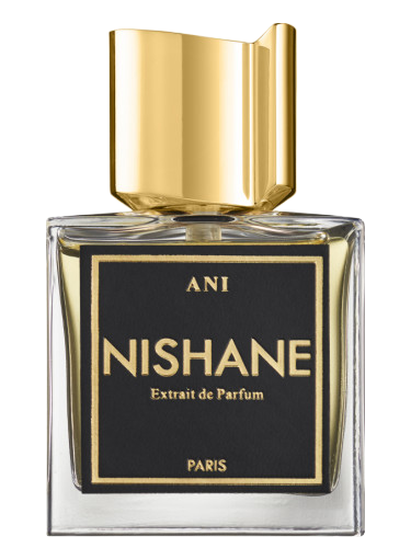 عطر ادکلن نیشان آنی