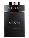 عطر ادکلن بولگاری من این بلک