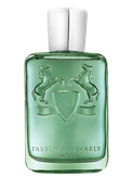 عطر ادکلن مارلی گرینلی