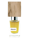 عطر ادکلن ناسوماتو آبسینت