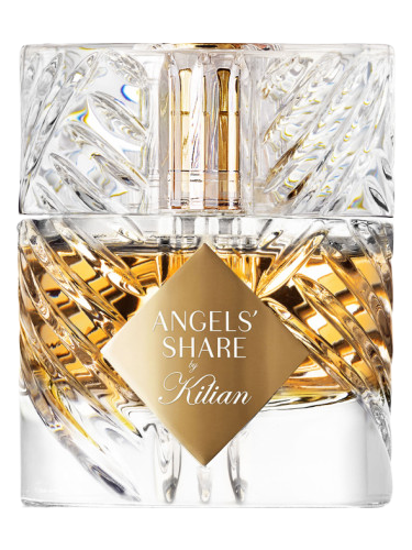 عطر ادکلن آنجلز شیر بای کیلیان