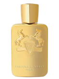 عطر ادکلن مارلی گودولفین