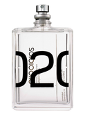 عطر ادکلن اسنتریک مولکول 02