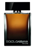 عطر ادکلن د وان