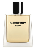 عطر ادکلن باربری هیرو