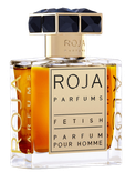 عطر ادکلن روژا داو فتیش پور هوم