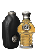 عطر ادکلن چیک شیخ نو 70