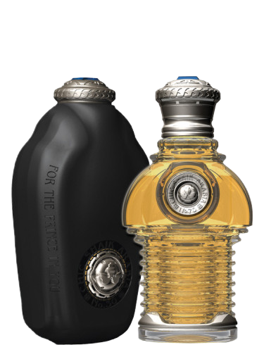 عطر ادکلن چیک شیخ نو 70