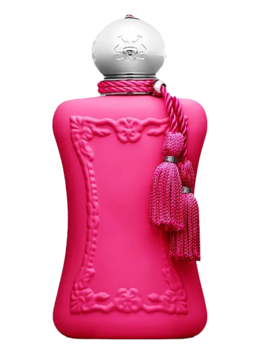 عطر ادکلن مارلی اوریانا