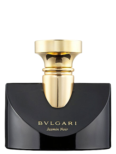 عطر ادکلن بولگاری جاسمین نویر