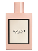 عطر ادکلن گوچی بلوم