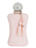 عطر ادکلن مارلی دلینا