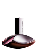 عطر ادکلن ایفوریا زنانه