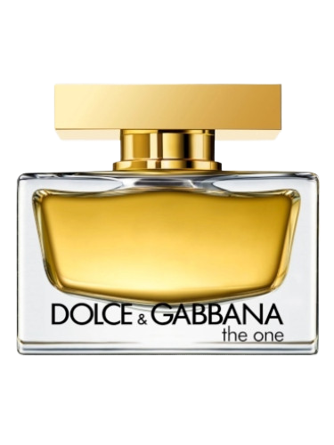 عطر ادکلن د وان زنانه