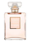 عطر ادکلن شنل کوکومادمازل