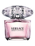 عطر ادکلن ورساچه کریستال برایت