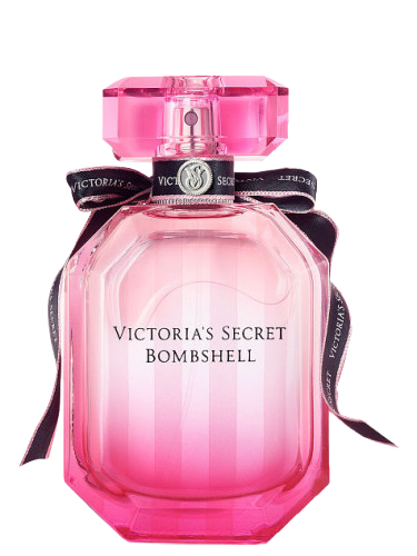 عطر ادکلن ویکتوریاسکرت بامبشل