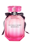 عطر ادکلن ویکتوریاسکرت بامبشل