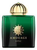 عطر ادکلن آمواج اپیک زنانه