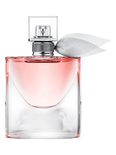 عطر ادکلن لانکوم لا ویه است بله